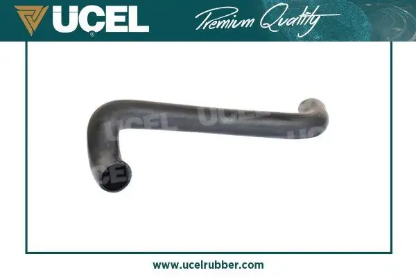 ÜÇEL 15857 Turbo Hortumu resmi