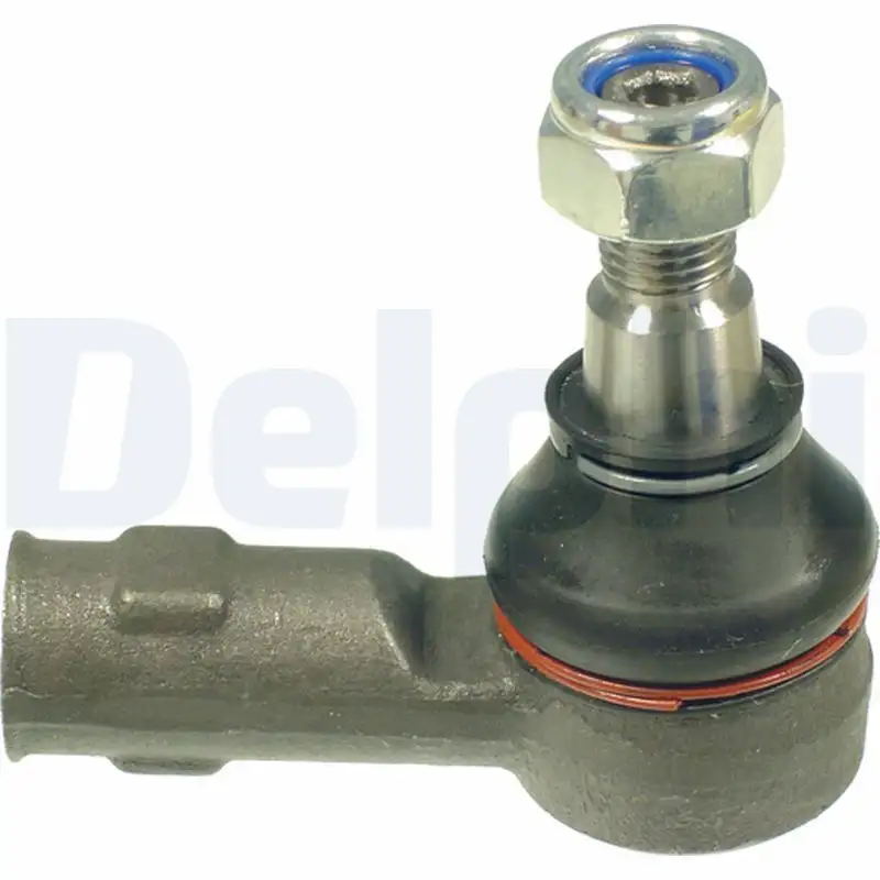 DELPHI TA1742 Rot Başı A6384600048 resmi