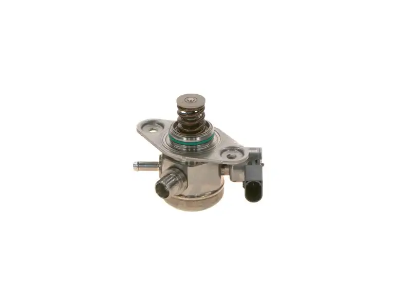 BOSCH 0261520215 Yüksek Basınç Pompası A2740700501 resmi