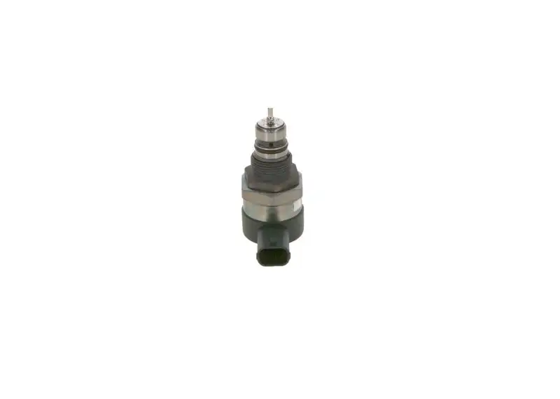 BOSCH 0281002800 Yakıt Basınç Regülatör Valfi 226706711R resmi