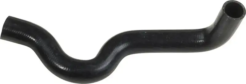 RAPRO R15290 Radyatör Üst Hortumu 1343AE resmi
