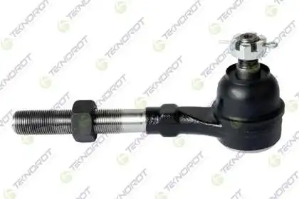 TEKNOROT FO-1280 Rot Başı (Sağ) resmi