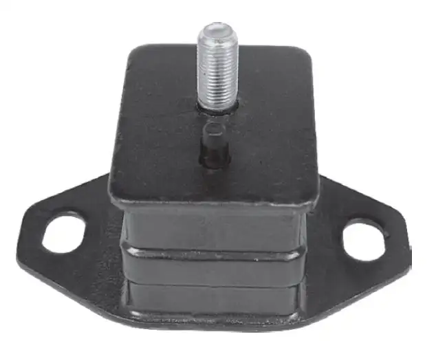 GROS 26524 Motor Takozu 1236154111 resmi