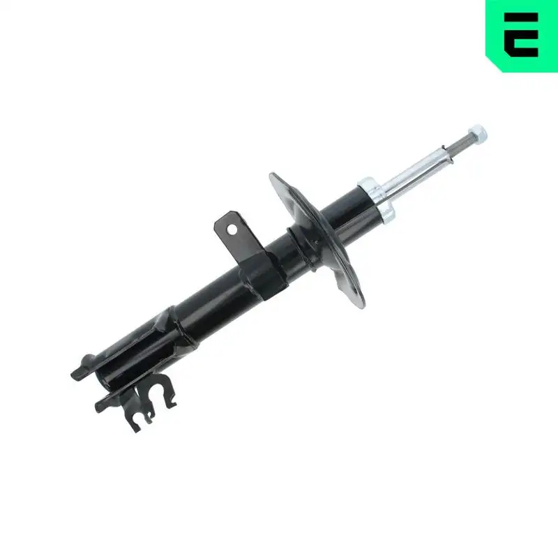 OPTIMAL A3189GL Ön Amortisör (Sol) resmi