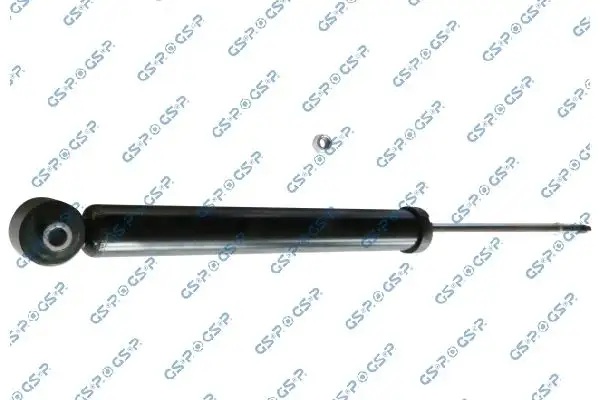 GSP 32163110 Arka Amortisör resmi