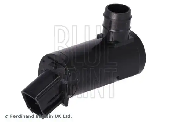 BLUEPRINT ADG00305 Fiskiye Motoru 985103L000 resmi