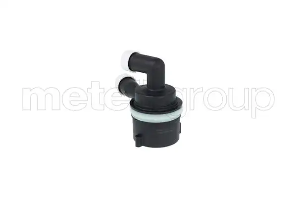 METELLI 25-0029 İlave Su Pompası 5N0965561A resmi
