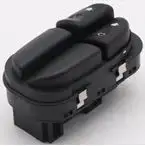 MGA 31246 Cam Açma Butonu (Ön Sol) 97BG14529AB resmi