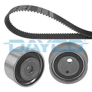 DAYCO KTB599 Triger Seti resmi
