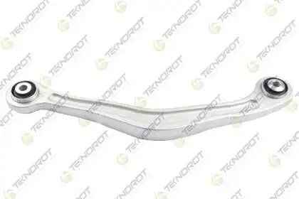 TEKNOROT M-965 Arka Denge Kolu (Sol Üst) A2223500192 resmi