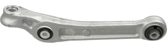 LEMFÖRDER 3961001 Rotilli Kol (Sol Alt) 8W0407151C resmi