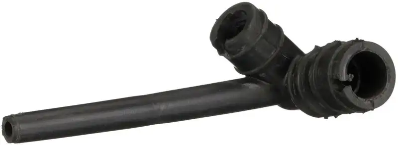 RAPRO R11512 Motor Havalandırma Hortumu 46530837 resmi