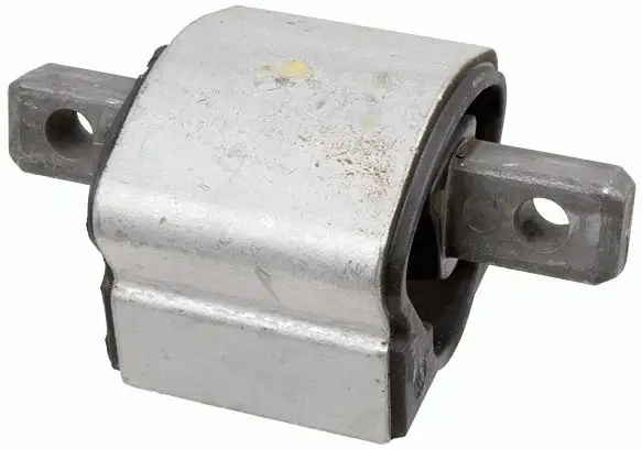 LEMFÖRDER 3837501 Şanzıman Takozu A2122400818 resmi