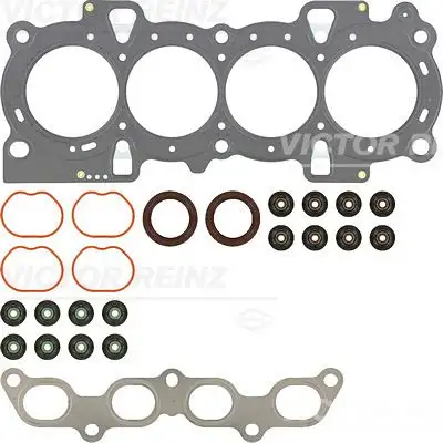 VICTOR REINZ 02-31730-06 Motor Takım Conta (Üst) resmi