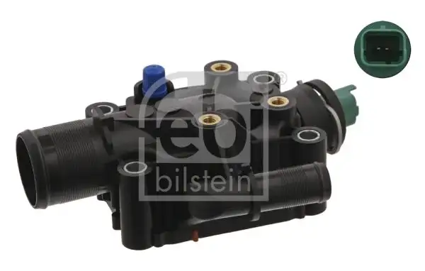 FEBI 34977 Termostat 9647265980 resmi