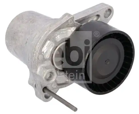 FEBI 100188 Kayış Gergi Kütüğü resmi