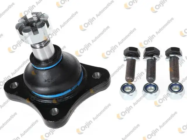 ORJIN 01942 Üst Rotil resmi