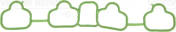 VICTOR REINZ 71-40672-00 Emme Manifold Contası 850096 resmi