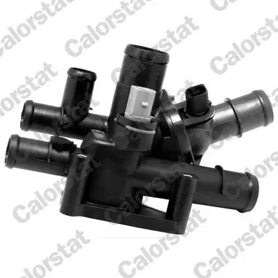 CALORSTAT VERNET TE7141.105J Termostat 06A121513 resmi