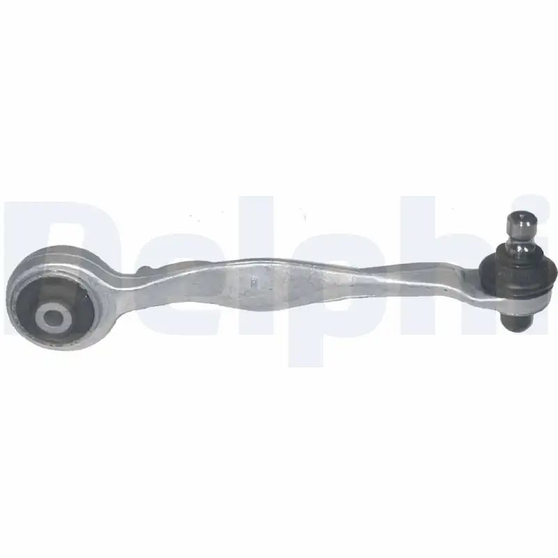 DELPHI TC802 Rotilli Kol (Sağ Üst) resmi