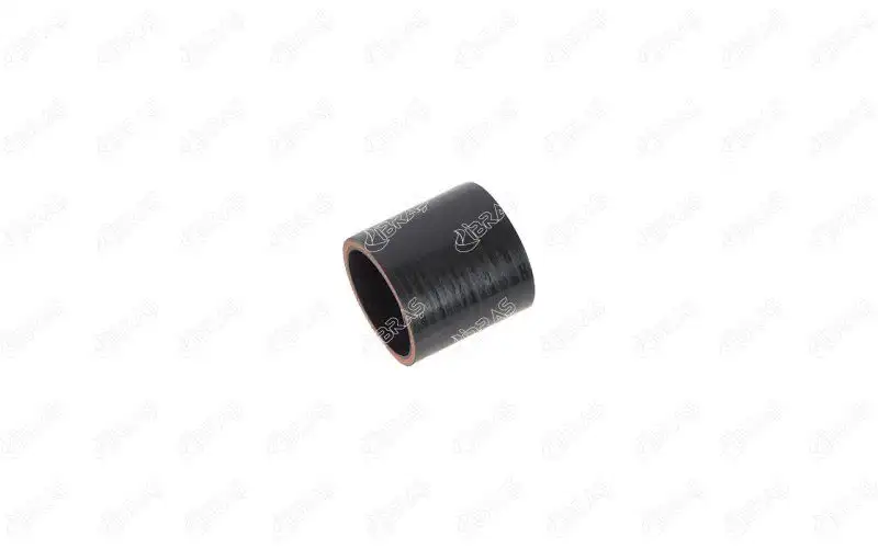 İBRAŞ 27165 Turbo Hortumu 059145834D resmi