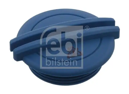 FEBI 40722 Yedek Su Depo Kapağı 95810644700 resmi