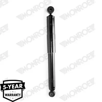 MONROE V1146 Arka Amortisör resmi