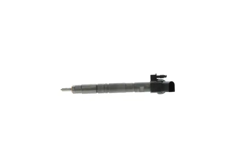 BOSCH 0445115078 Enjektör resmi