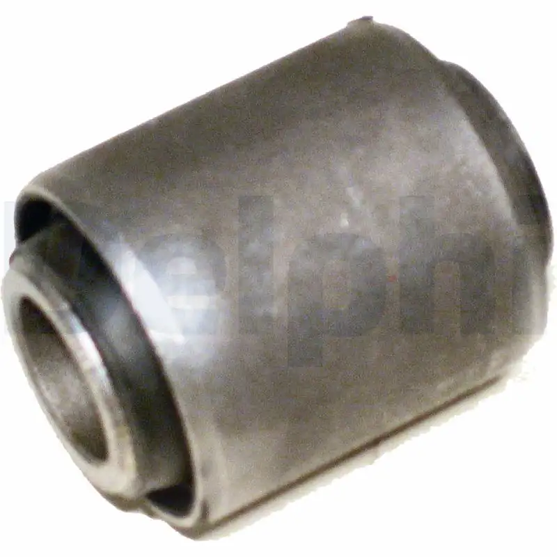 DELPHI TD403W Salıncak Burcu 5459001E00 resmi
