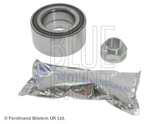 BLUEPRINT ADH28228 Ön Aks Rulmanı resmi