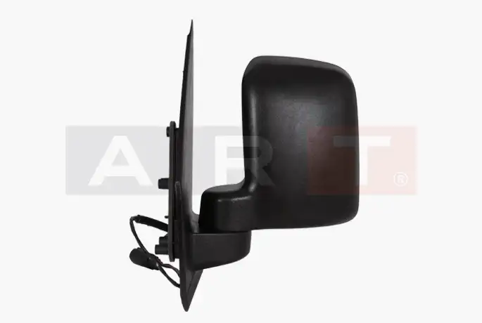 ART M003.3022 Sol Dış Ayna 2T1417683EC resmi