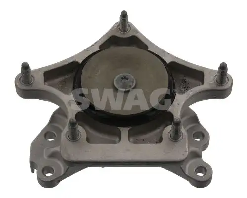 SWAG 10931209 Şanzıman Takozu A2042400618 resmi