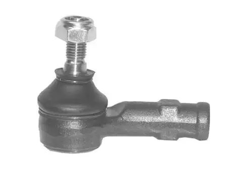 VOTTO 15-05200 Rot Başı (Sağ) 6N0422812 resmi
