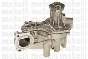 METELLI 24-1105 Devirdaim 037121010CX resmi
