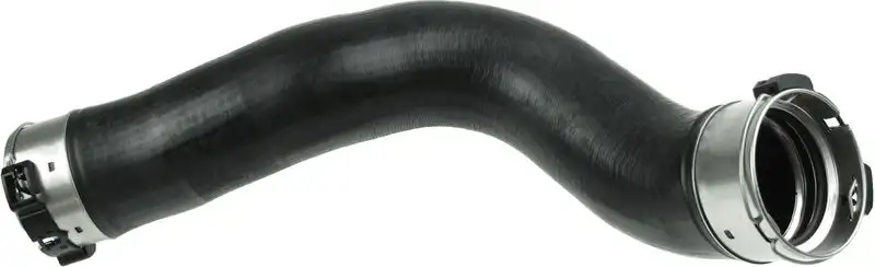 RAPRO R19483 Turbo Hortumu 11617810615 resmi