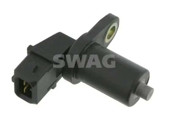 SWAG 20923931 Krank Sensörü 13627839138 resmi