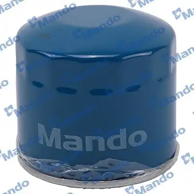 MANDO MOF4459 Yağ Filtresi resmi