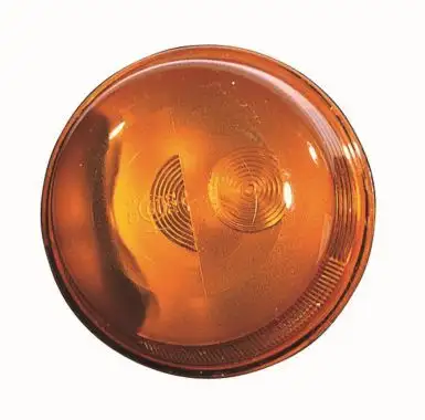 DEPO 440-1408N-AE Yan Sinyal A9738200021 resmi