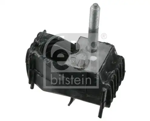 FEBI 22429 Şanzıman Takozu A6382420113 resmi
