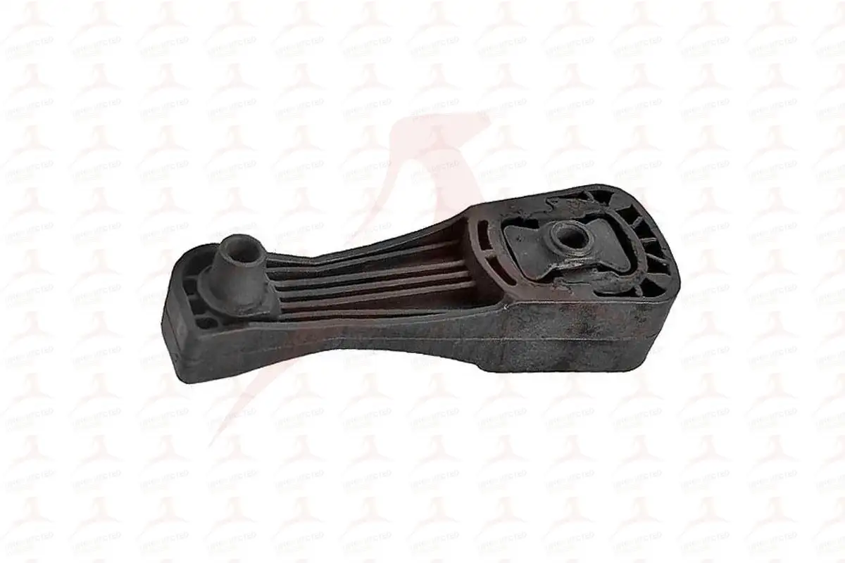 MEHA MH30526 Motor Takozu 7700832264 resmi