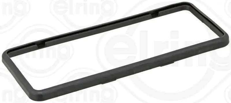 ELRING 776.416 Üst Kapak Contası 9400249549 resmi