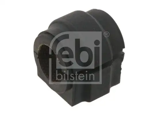 FEBI 34891 Viraj Lastiği (Ön) 31356757146 resmi