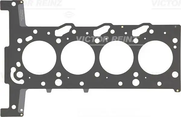 VICTOR REINZ 61-37365-00 Silindir Kapak Contası resmi
