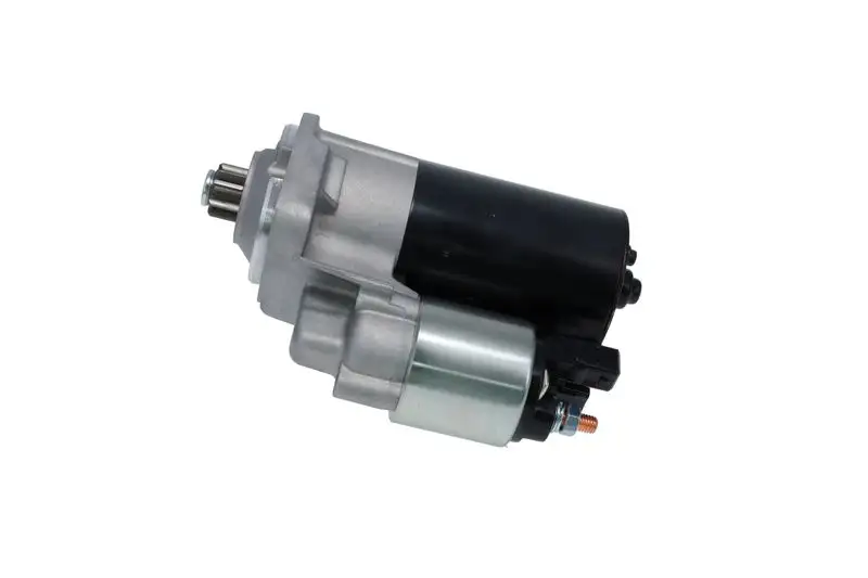 BOSCH 1986S00786 Marş Motoru resmi