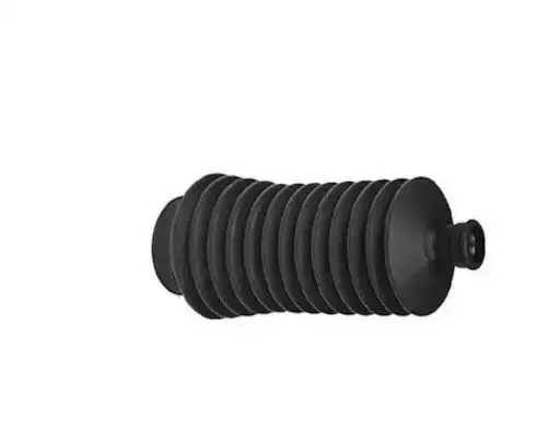 SİSMAK 401111 Rot Körüğü 7700767849 resmi