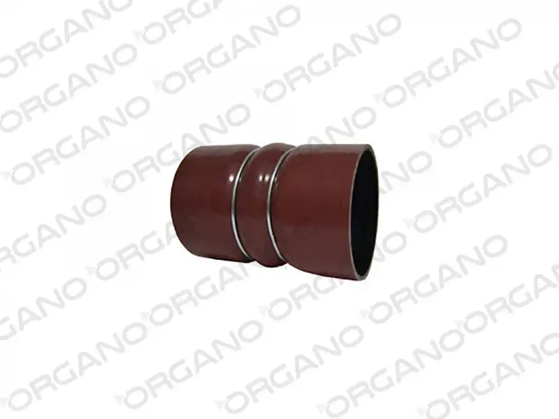 ÜÇPA 10S707200 Turbo Hortumu 1204236 resmi
