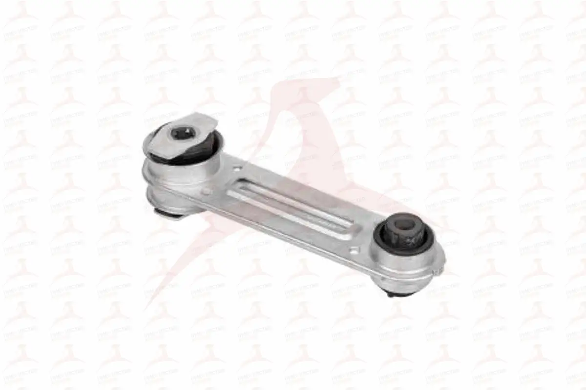 MEHA MH30910 Motor Takozu (Arka) 8200000002 resmi