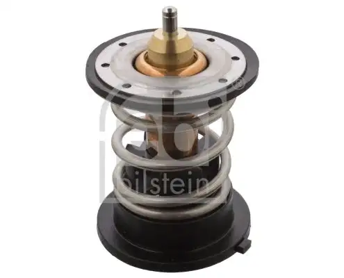 FEBI 105993 Termostat 11518512234 resmi