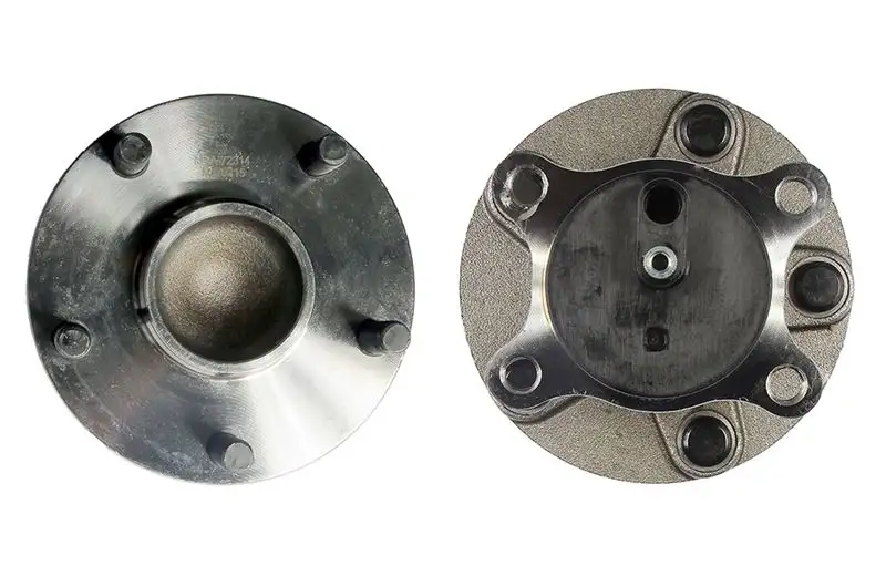 MGA 72314 Arka Poyra 4340280J00 resmi