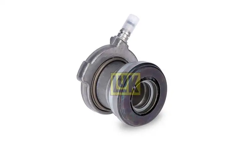 LUK 510010310 Debriyaj Hidrolik Rulman resmi